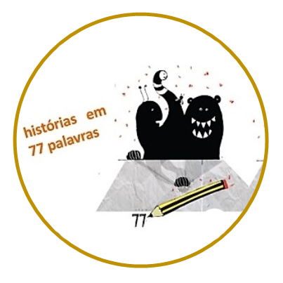 Logo77Palavras